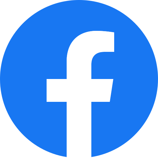 FOLLOW ME ON FACEBOOK