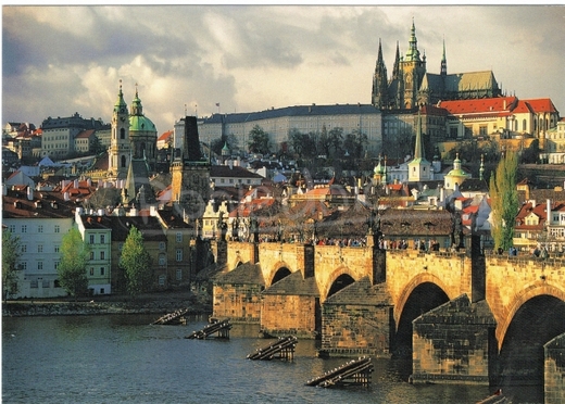 Praha2.jpg